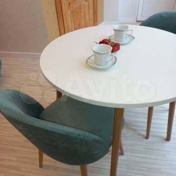 Сдается 1-комнатная квартира, 32,4 м²