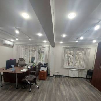 Сдается Нежилое помещение, 26 м²