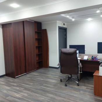 Сдается Нежилое помещение, 26 м²