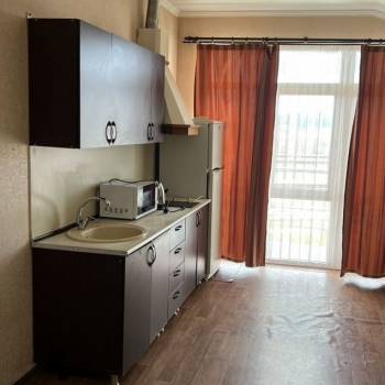 Сдается 2-х комнатная квартира, 40 м²