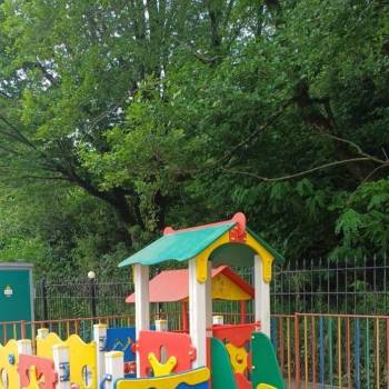 Сдается 1-комнатная квартира, 29 м²