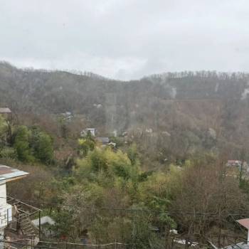 Продается Дом, 150 м²