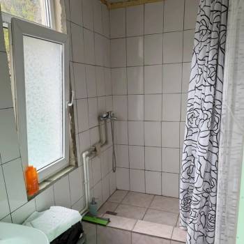 Продается Дом, 150 м²