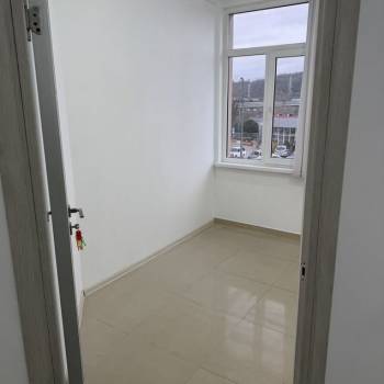 Сдается Нежилое помещение, 12 м²