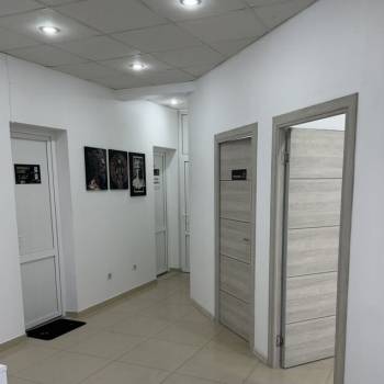 Сдается Нежилое помещение, 12 м²