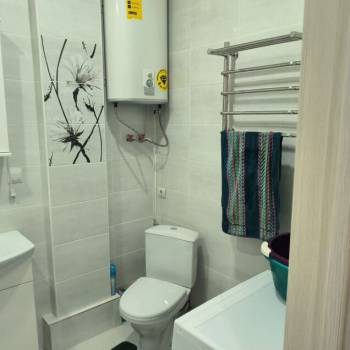 Продается 2-х комнатная квартира, 45 м²