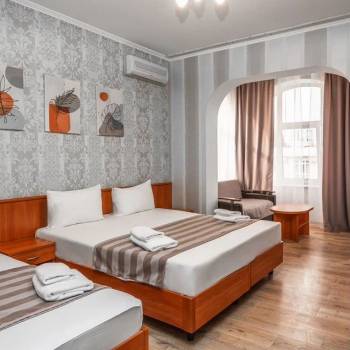 Сдается Комната, 25 м²