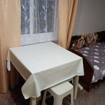 Сдается Комната, 12 м²