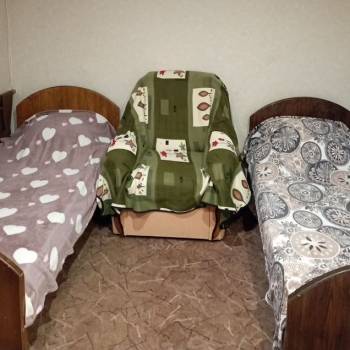 Сдается Комната, 12 м²