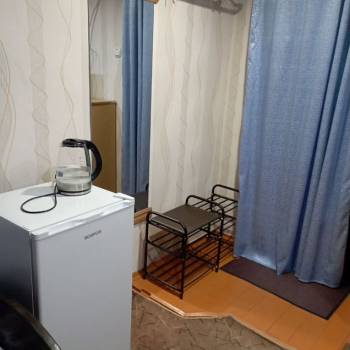 Сдается Комната, 12 м²