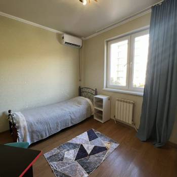 Сдается Комната, 20 м²
