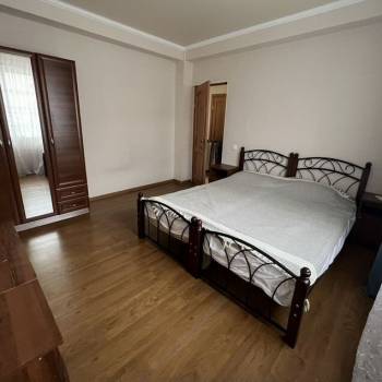 Сдается Комната, 20 м²