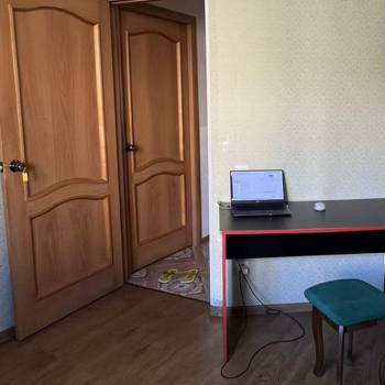Сдается Комната, 20 м²