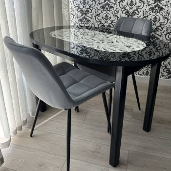 Сдается 2-х комнатная квартира, 33 м²