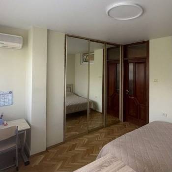 Продается 2-х комнатная квартира, 48,3 м²