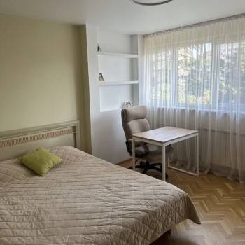 Продается 2-х комнатная квартира, 48,3 м²