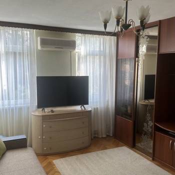 Продается 2-х комнатная квартира, 48,3 м²