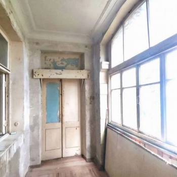 Продается 2-х комнатная квартира, 59 м²