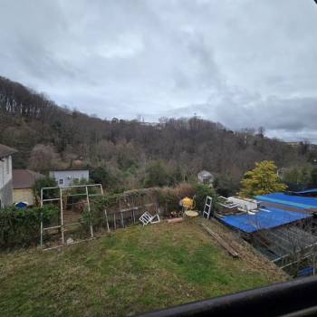 Продается Дом, 138 м²