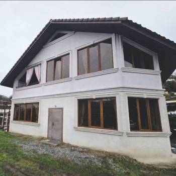 Продается Дом, 138 м²