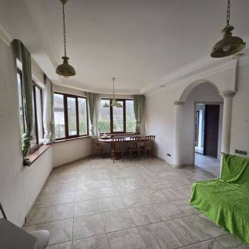 Продается Дом, 138 м²