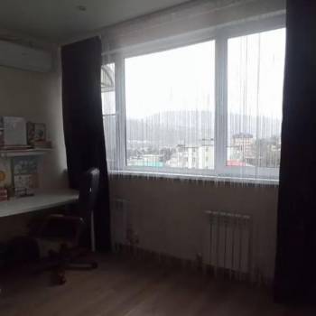 Сдается Многокомнатная квартира, 52 м²