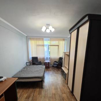Сдается Комната, 18,6 м²