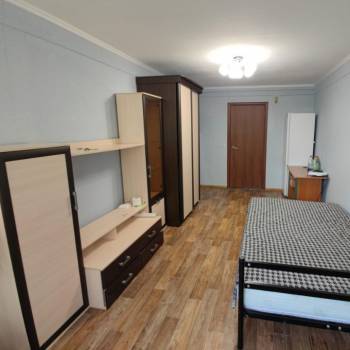 Сдается Комната, 18,6 м²