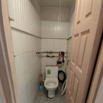 Сдается Комната, 18,6 м²
