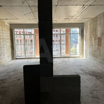 Продается 2-х комнатная квартира, 60 м²