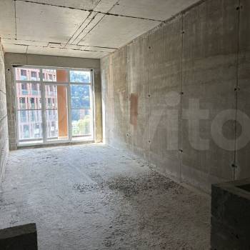 Продается 2-х комнатная квартира, 60 м²