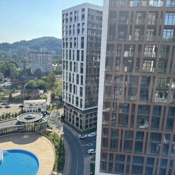 Продается 2-х комнатная квартира, 60 м²