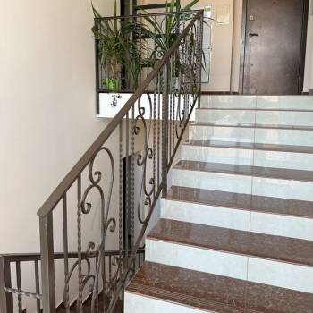 Продается 1-комнатная квартира, 26,2 м²