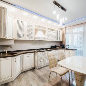 Сдается Многокомнатная квартира, 110 м²