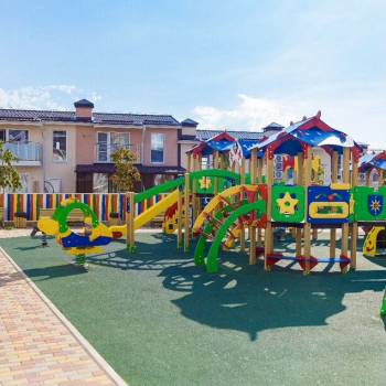 Сдается Дом, 100 м²