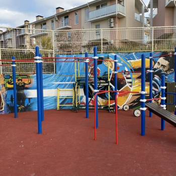 Сдается Дом, 100 м²