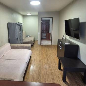 Продается 1-комнатная квартира, 32 м²