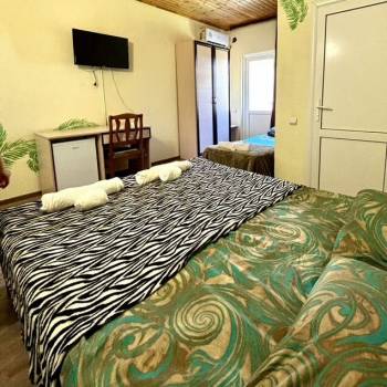 Сдается Комната, 25 м²