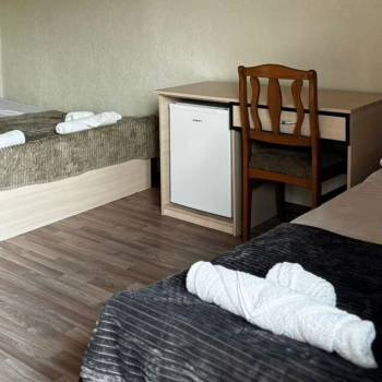 Сдается Комната, 25 м²