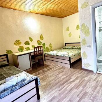 Сдается Комната, 25 м²