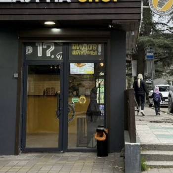 Сдается Нежилое помещение, 52 м²