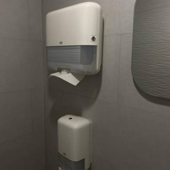 Сдается Нежилое помещение, 15 м²