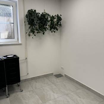 Сдается Нежилое помещение, 15 м²