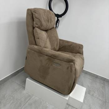 Сдается Нежилое помещение, 15 м²