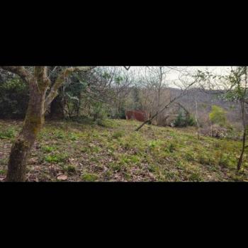 Продается Участок, 600 м²