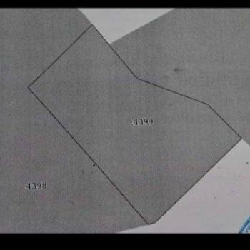 Продается Участок, 600 м²