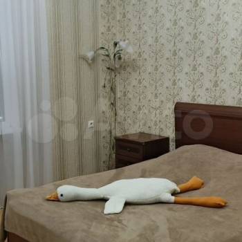 Сдается Комната, 0 м²