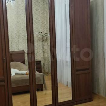 Сдается Комната, 0 м²