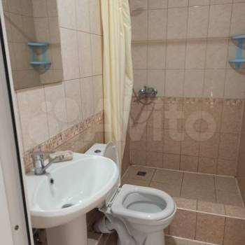 Сдается Комната, 0 м²