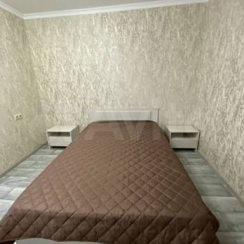 Сдается Комната, 20 м²